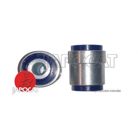 SILENTBLOC SUPERPRO MITSU/JEEP