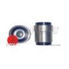 SILENTBLOC SUPERPRO MITSU/JEEP