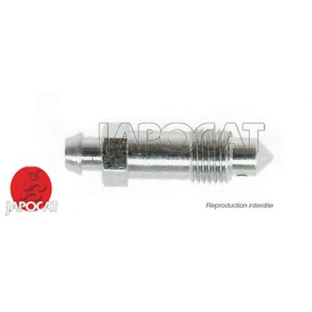 PURGEUR M10 X 1 POCHETTE DE 10