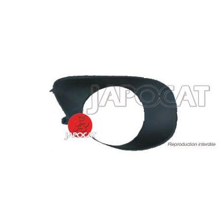 ENTOURAGE AB D NOIR YARIS P90 ENTOURAGE AB D NOIR YARIS P90