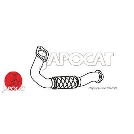 TUBE PRIMAIRE TUCSON CRDi -PDF 07>