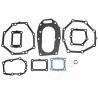 Boîte de vitesses mécanique - Kit de joints  [Générique]