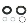 Boîte de vitesses mécanique - Kit de joints  [Origine Constructeur]