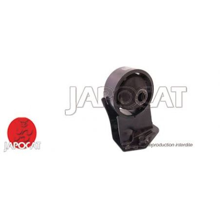 SUPPORT MOTEUR AV T19 2.0 SUPPORT MOTEUR AV T19 2.0