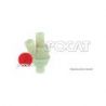 THERMOSTAT PLASTIQUE TD4/TD5 THERMOSTAT PLASTIQUE TD4/TD5