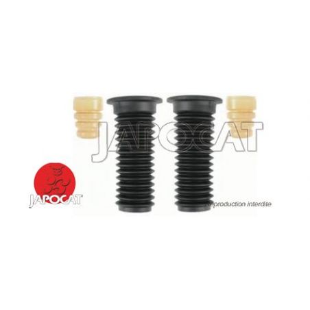 KIT PROTEC. AMORTISSEUR AV MAZDA 2