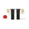 KIT PROTEC. AMORTISSEUR AV MAZDA 2