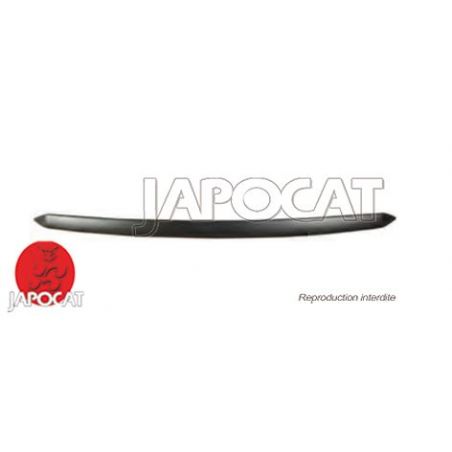 MOULURE DE CAPOT GDN NOIRE