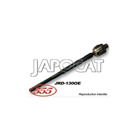 BIELLETTE CREMAILLERE T30 OEM