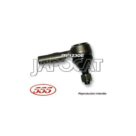 ROTULE INT D22 >02 OEM ROTULE INT D22 >02 OEM