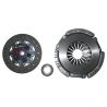 Embrayage - kit complet  [Equipementier Origine]