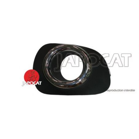 CACHE A.B. D DE PC AV KB4 10>