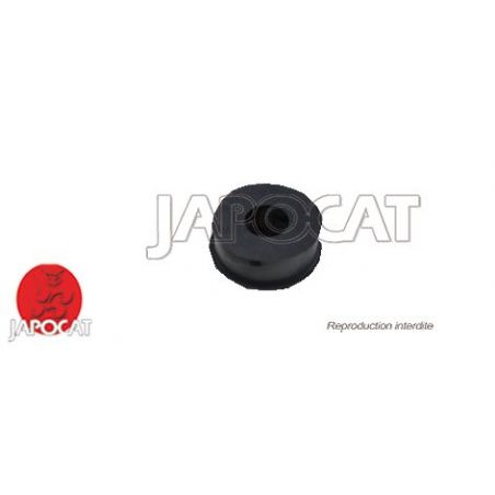 SILENTBLOC CAISSE J6 ORIGINE