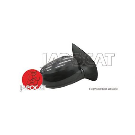 RETRO D I20 ELE/NOIR/CHAUF RETRO D I20 ELE/NOIR/CHAUF
