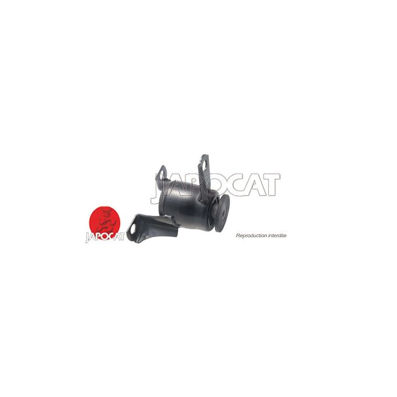 SUPPORT MOTEUR MAZDA 2 DE