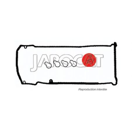 JOINT de COUVRE CULASSE Chrysler