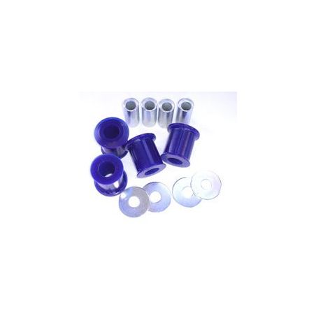 SILENTBLOC SUPERPRO SILENTBLOC SUPERPRO