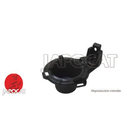 SUPPORT DE PHARE D JUKE