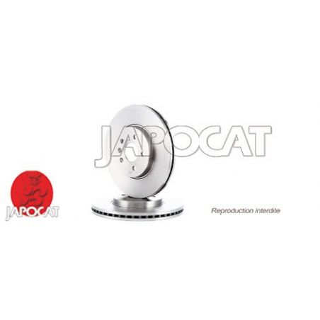DISQUE AV TRAX/MOKKA DISQUE AV TRAX/MOKKA