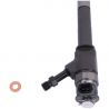 Common rail - injecteur  [Equipementier Origine]