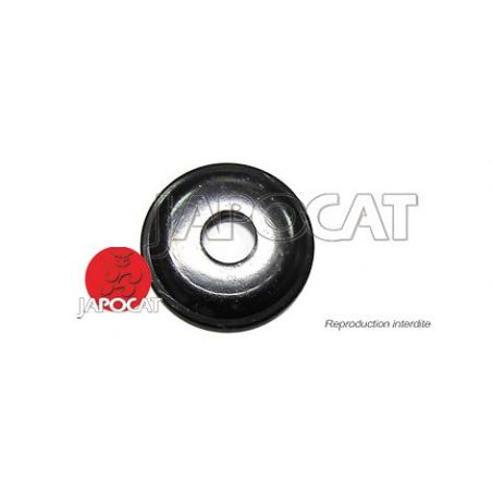 RONDELLE AMORTISSEUR ORIGINE