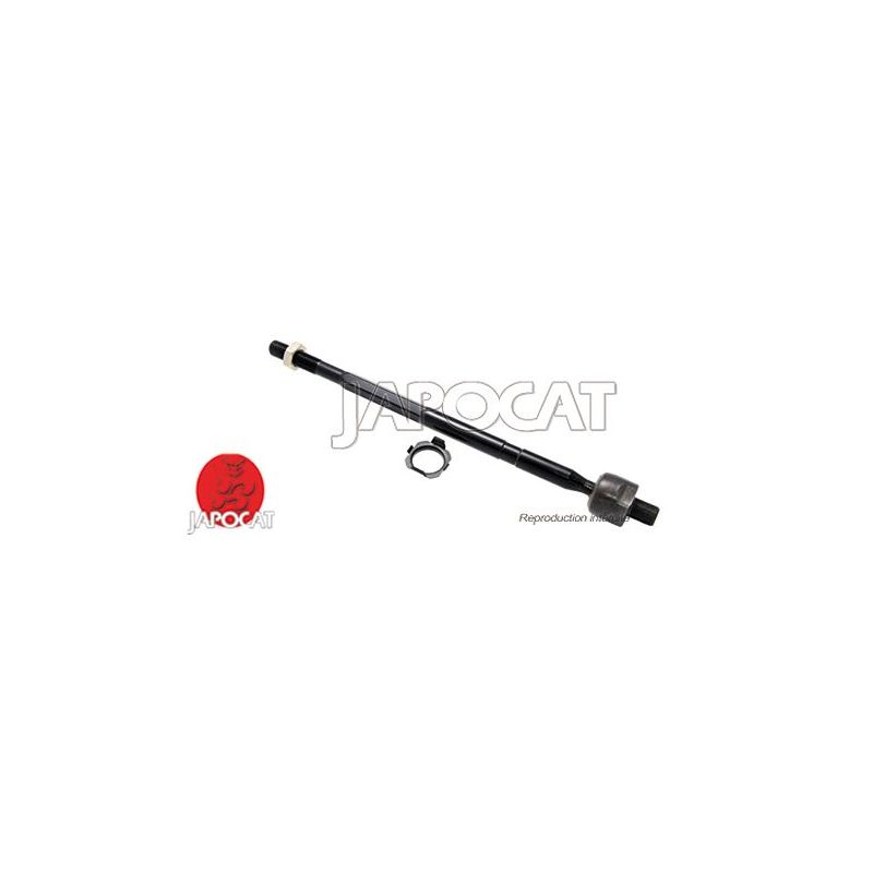 BIELLETTE CREMAILLERE CRZ