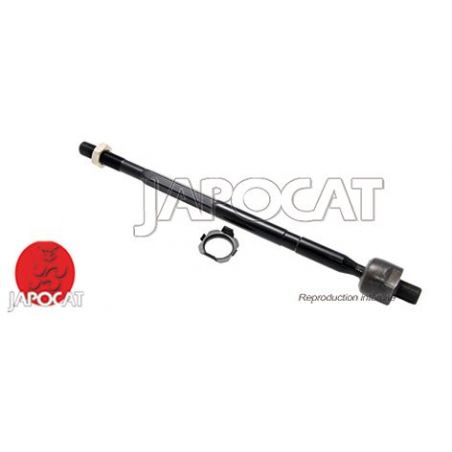 BIELLETTE CREMAILLERE CRZ