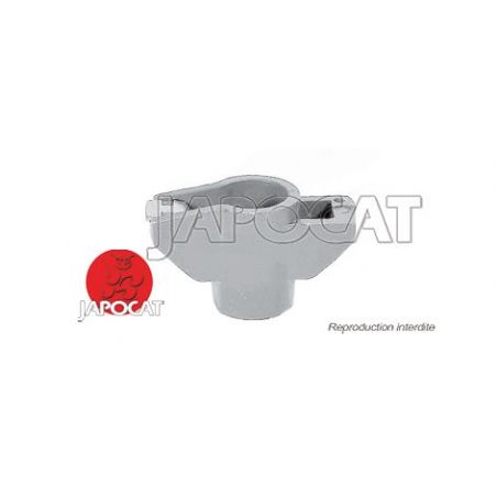 ROTOR D'ALLUMEUR SANTANA SJ ROTOR D'ALLUMEUR SANTANA SJ