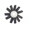 Ventilateur - hélice  [Générique]