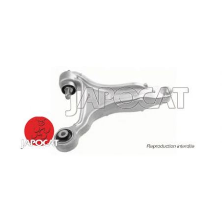 TRIANGLE INF AVD XC70 >07