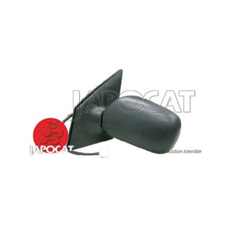 RETRO G YARIS 03>06 ELE