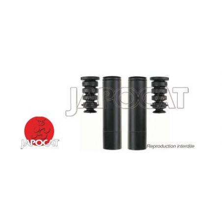 KIT PROTEC. AMORTISSEUR AR K12