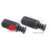KIT PROTEC. AMORTISSEUR AR N15