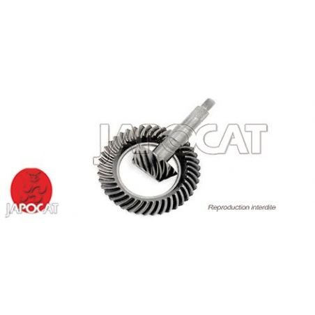 COUPLE CONIQUE AR J8 10X41 ORIGINE