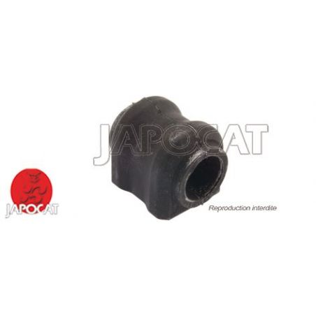 SILENTBLOC BARRE STAV AR A30 SILENTBLOC BARRE STAV AR A30