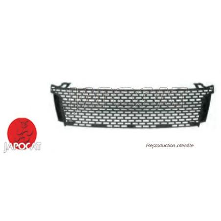 CALANDRE RANGER 11> Raptor