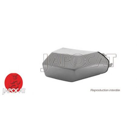 CROSSE DE PC AVG FJ CRUISER