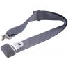 Ceinture de sécurité  [Origine Constructeur]