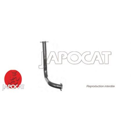 TUBE PRIMAIRE KZN130