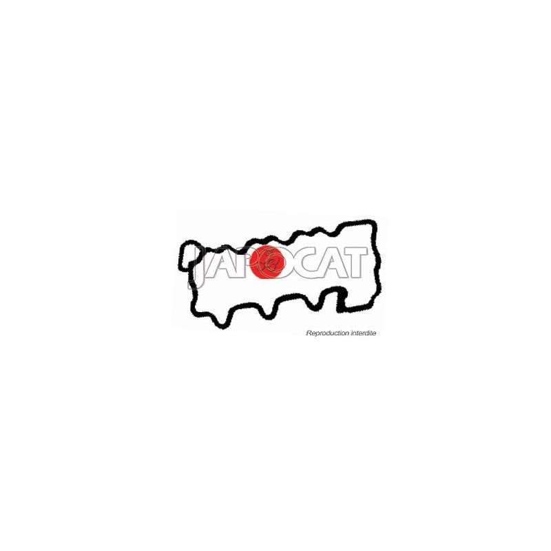 JOINT de COUVRE CULASSE Chrysler