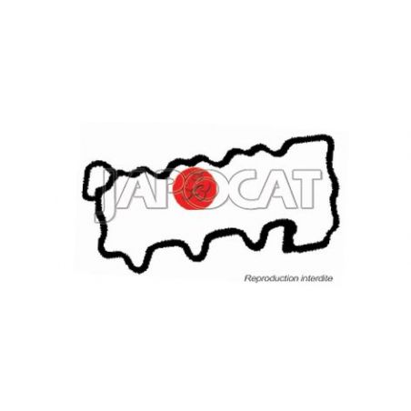 JOINT de COUVRE CULASSE Chrysler