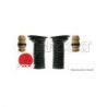 KIT PROTEC. AMORTISSEUR AR T25