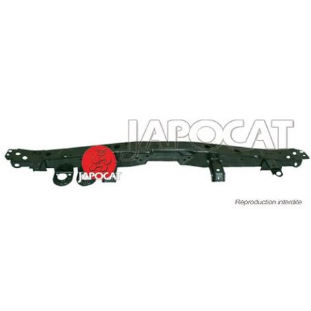 TRAVERSE SUP FACE AV F15 TRAVERSE SUP FACE AV F15
