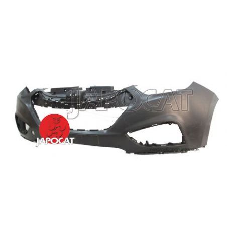 ENVELOPPE DE PC AV IX35