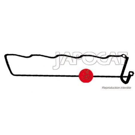 JOINT de COUVRE CULASSE LD23