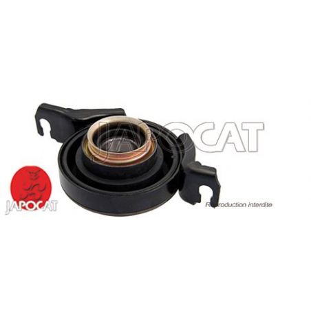 PALIER ARBRE FORESTER SF