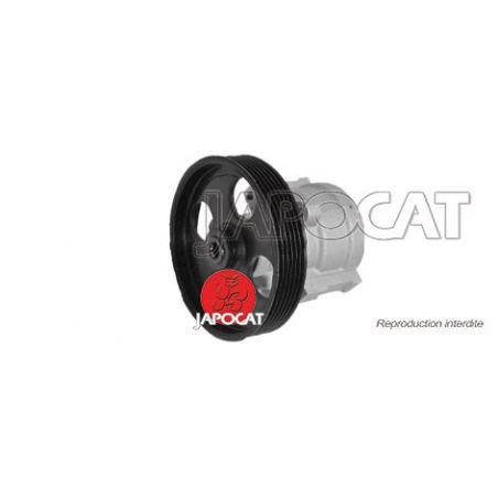 POMPE DE DA DACIA ESSENCE