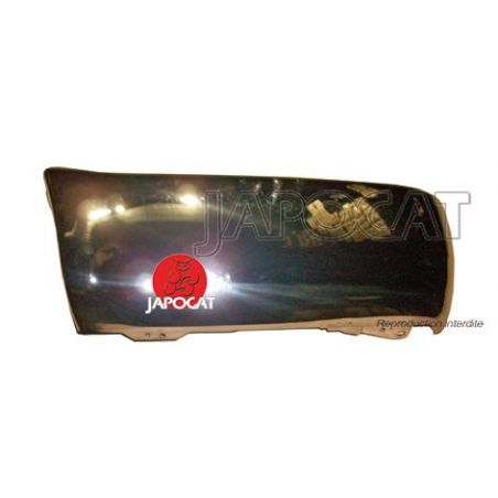 CROSSE PC ARG N130 CHROME