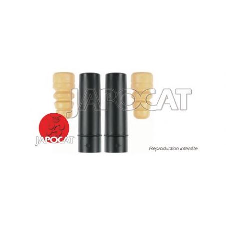 KIT PROTEC. AMORTISSEUR AR RIO JB