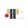 KIT PROTEC. AMORTISSEUR AR RIO JB